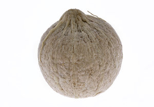 Stack 03 - klein.jpg