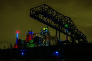 comp__DSC4385.jpg comp__DSC4385.jpg