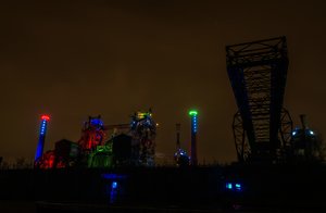 comp__DSC4386.jpg comp__DSC4386.jpg