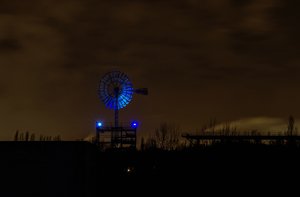 comp__DSC4392.jpg comp__DSC4392.jpg