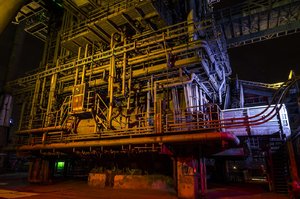 comp__DSC4403.jpg comp__DSC4403.jpg