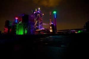 IMG_3587.jpg IMG_3587.jpg