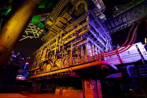 IMG_3589.jpg IMG_3589.jpg