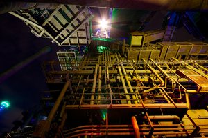 IMG_3591.jpg IMG_3591.jpg