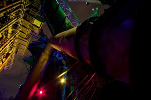 IMG_3595.jpg IMG_3595.jpg