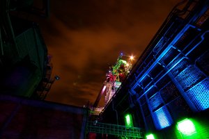 IMG_3600.jpg IMG_3600.jpg