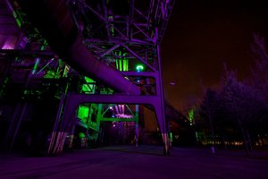 IMG_3604.jpg IMG_3604.jpg