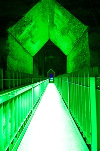 IMG_3605.jpg IMG_3605.jpg