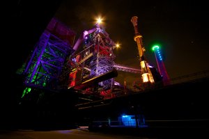 IMG_3608.jpg IMG_3608.jpg