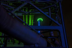 comp__DSC4424.jpg comp__DSC4424.jpg