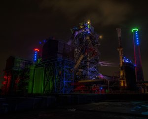 comp__DSC4399.jpg comp__DSC4399.jpg