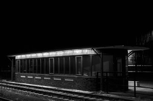 comp__DSC4412sw.jpg comp__DSC4412sw.jpg