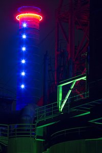 _MG_0850_1.jpg _MG_0850_1.jpg