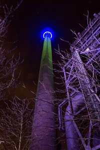 _MG_0866_1.jpg _MG_0866_1.jpg