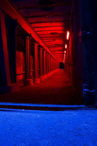 _MG_0869_1.jpg _MG_0869_1.jpg