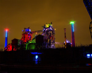 _MG_0839_1.jpg _MG_0839_1.jpg