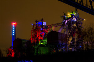 _MG_0838_1.jpg _MG_0838_1.jpg