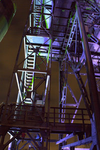 _MG_0853_1.jpg _MG_0853_1.jpg