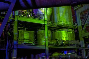 comp__DSC4417.jpg comp__DSC4417.jpg