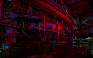 comp__DSC4409.jpg comp__DSC4409.jpg