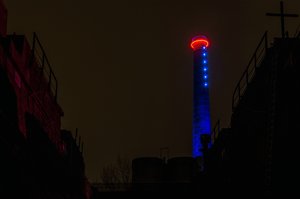 comp__DSC4378.jpg comp__DSC4378.jpg