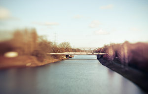 20140105-037 bearb..jpg