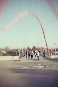 20140105-029-2 bearb..jpg