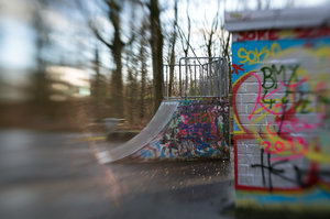 20140105-013 bearb..jpg