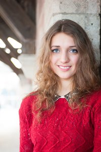 D7H_6904.jpg D7H_6904.jpg