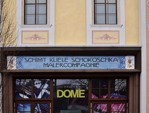 C_DSC6083_ShiftN.jpg C_DSC6083_ShiftN.jpg