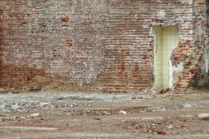 Forum DSC00675  NEX 5R + Yashinon 1,4 50mm psf_1 Ausgeduscht (c) PPf.jpg