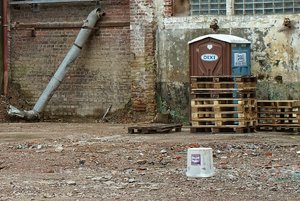 Forum DSC00675  NEX 5R + Yashinon 1,4 50mm psf_2 Für Notfälle (c) PPf.jpg