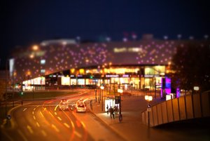 Bild 01-2-fertig.jpg