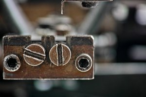 BF_DP3M0199 Kopie.jpg