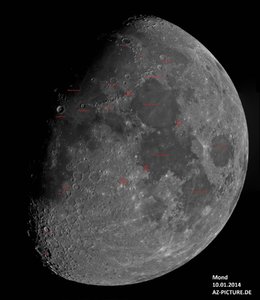 500k_mond10012014w4iqd.jpg