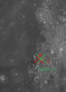mond10012014w4iqd-part.jpg