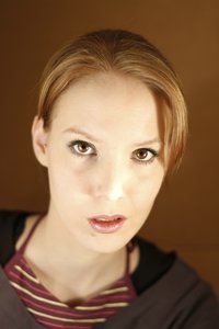 _MG_7182_1200.jpg _MG_7182_1200.jpg