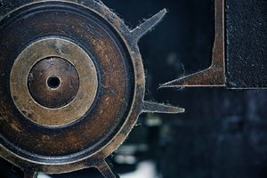 BF_SDIM0221 Kopie.jpg