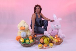 DAN_5734_1 (Custom).jpg