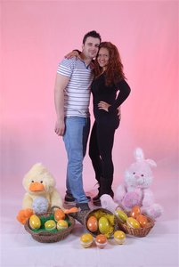 DAN_5742_1 (Custom).jpg