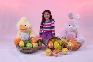 DAN_5757_1 (Custom).jpg