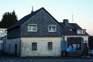 Forum DSC00690  NEX 5R + Pentacon 3,5 30mm plamo1_ji psf_1 (c) PPf.jpg