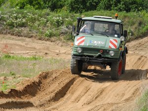 Unimog.jpg