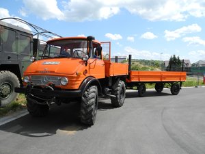 Unimog_2.jpg