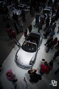 IAA2013-0103.jpg