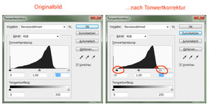 Tonwertkorrektur 01.jpg