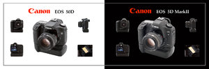 Canon-Fertig-klein.jpg