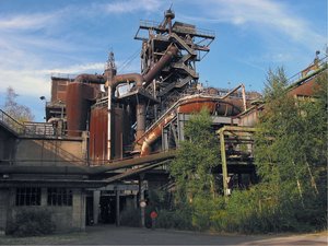 Duisburg 035 Kopie.jpg