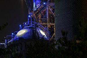 comp__DSC1118++.jpg comp__DSC1118++.jpg