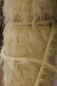 verkl.forumKopie (1) von _DSC1422.jpg